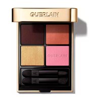 guerlain-g555-metal-butterfly-eyeshadow-palette