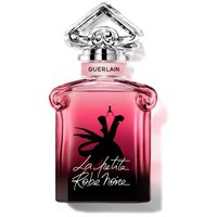 guerlain-la-petite-robe-absolue-30ml-parfum
