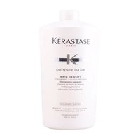 kerastase-densifique-bain-1l-shampoo