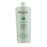 kerastase-shampoo-volumifique-bain-1l
