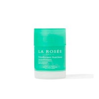 la-rosee-desodorante-roll-on-132538