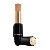 lancome-teint-idole-ultra-wear-330-lipstick