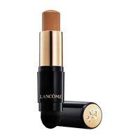 lancome-teint-idole-ultra-wear-460-lipstick
