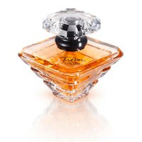 lancome-tresor-30ml-parfum