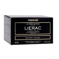 lierac-tratamiento-facial-premium-sedosa-50ml