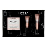 lierac-serum-facial-set-hydragenist-50ml