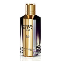 mancera-black-prestigium-120ml-parfum
