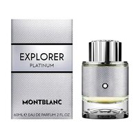 montblanc-agua-de-perfume-explorer-platinum-60ml