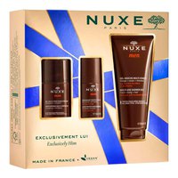 nuxe-131704-200ml-shower-gel