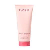 payot-ritual-micro-100ml-balm