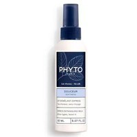 Phyto 127049 Capillary Treatment