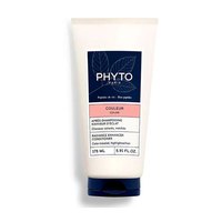 phyto-127053-250ml-conditioner
