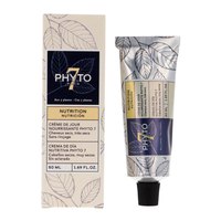 Phyto 131072 50ml Capillary Treatment