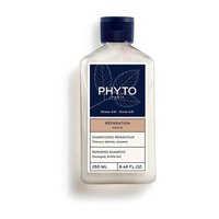 Phyto 131073 250ml Shampoo