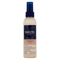 Phyto 131076 150ml Hair Spray