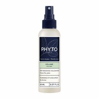Phyto Volume 150ml Hair Spray