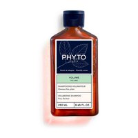 phyto-volume-250ml-shampoo