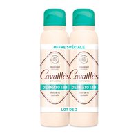 Roge cavailles 129309 300ml Body Lotion