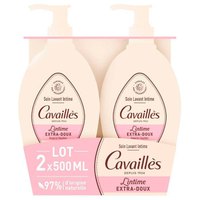 roge-cavailles-gel-intimo-soin-intime-extra-doux-500ml