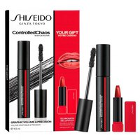 shiseido-set-controlled-chaos-01-maskara
