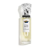 Sisley Eau De Parfum D´Hubert 50ml