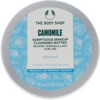 the-body-shop-camomile-butter-90ml-makeup-entferner