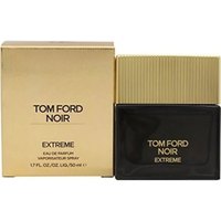 tom-ford-agua-de-perfume-noir-extreme-50ml