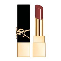 yves-saint-laurent-rouge-a-levres-rouge-pur-couture-the-bold-14