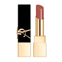 yves-saint-laurent-rouge-pur-couture-the-bold-1968-lippenstift