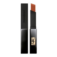 yves-saint-laurent-rouge-the-slim-velvet-radical-314-lipstick