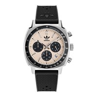 adidas-originals-aofh23503-master-originals-one-chrono-watch