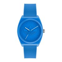 adidas-originals-aost22033-project-two-watch