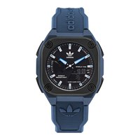 adidas-originals-aost22545-city-tech-one-watch