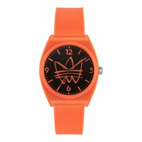 adidas-originals-aost22562-project-two-uhr