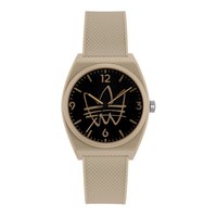 adidas-originals-aost22565-project-two-watch