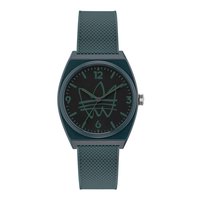 adidas-originals-aost22566-project-two-watch