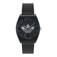 adidas-originals-aost23551-project-two-grfx-watch