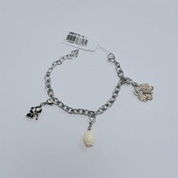guess-iconic-charm-s_1-bracelet