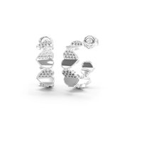 guess-boudles-oreilles-jube03040-lovely