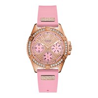 guess-reloj-lady-frontier