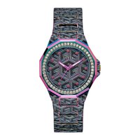 guess-relogio-misfit
