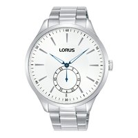 Lorus watches RN469AX9 Watch
