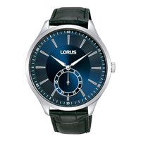 Lorus watches Rellotge RN473AX9