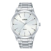 Lorus watches RRX25JX9 Watch