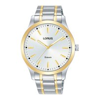 Lorus watches RRX26JX9 Watch