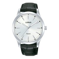 Lorus watches RRX27JX9 Watch