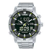 Lorus watches Rellotge RW657AX9