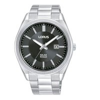 Lorus watches Rellotge RX351AX9