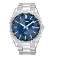 Lorus watches RX353AX9 Watch