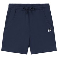 puma-downtown-sweat-shorts